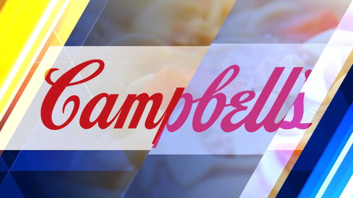 Campbell Soup To Buy Snacks Company Snyder's-lance For $4.87 Billion