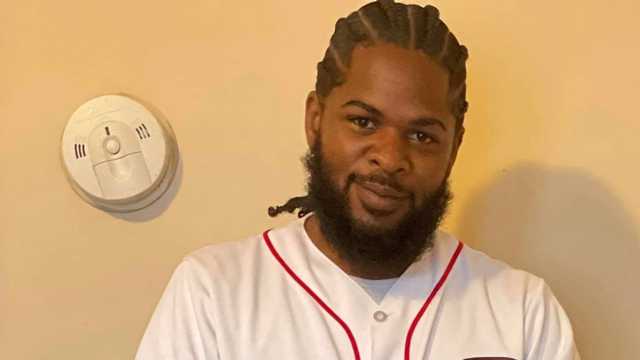 Cincinnati Police investigate the city's latest homicide - Vimarsana News