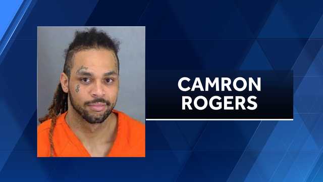 Douglas County man facing murder charge in homicide investigation - Vimarsana News