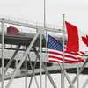 Canada targets $20 billion in US goods. Here’s where states could feel the impact