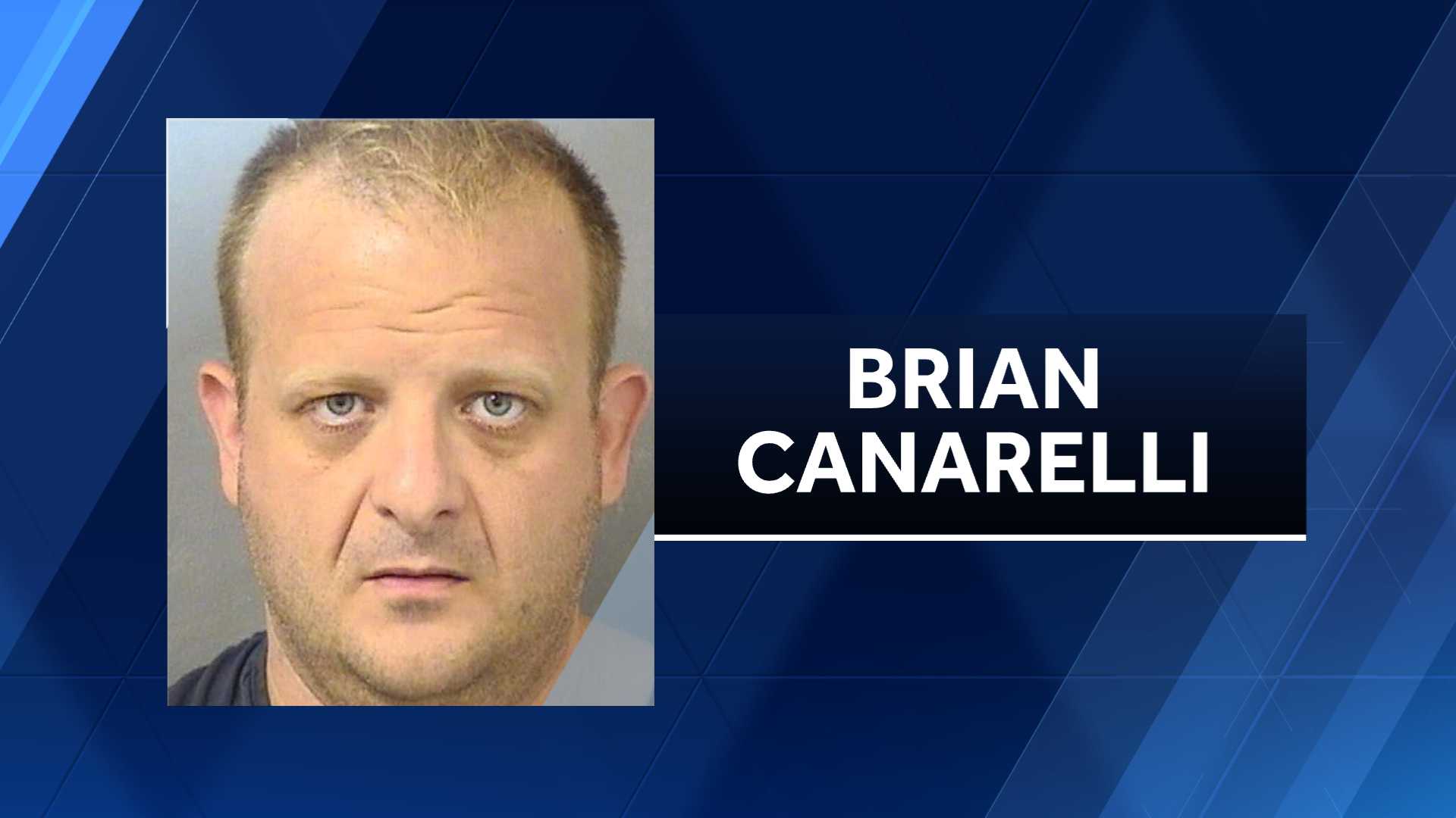 Jupiter Man Charged With Murder For Killing Soon To Be Ex Wife S Fiance