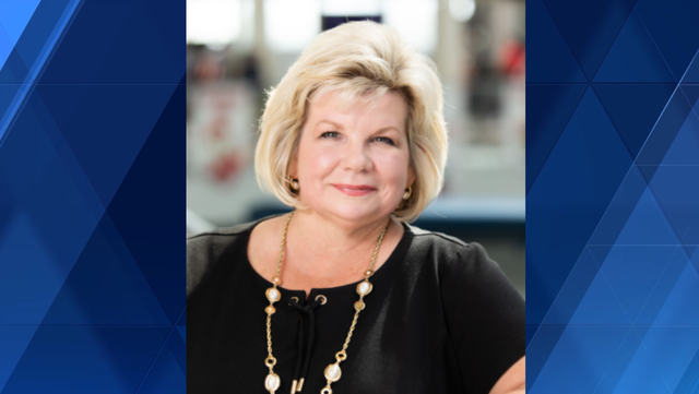 CEO of CVG Airport named first woman chair of Airports Council International - Vimarsana News