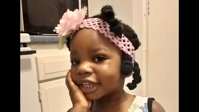 Family devastated after girl, 5, dies from injuries from crash - Vimarsana News