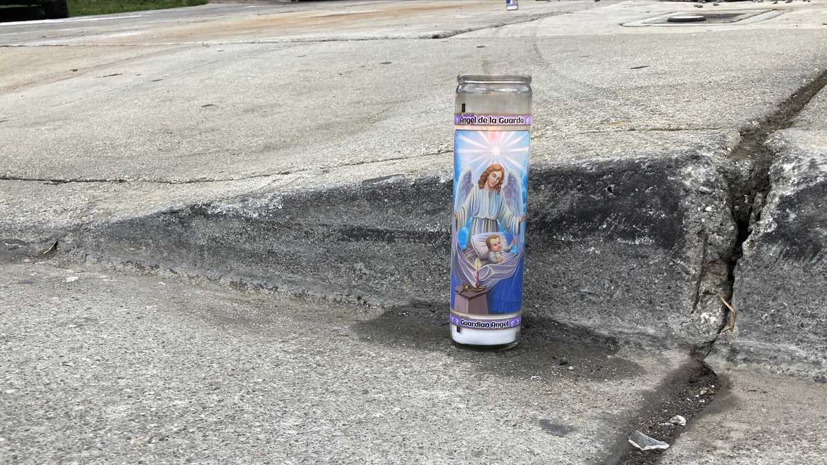 Breaking News 2 killed, multiple injured in shooting in Hollister