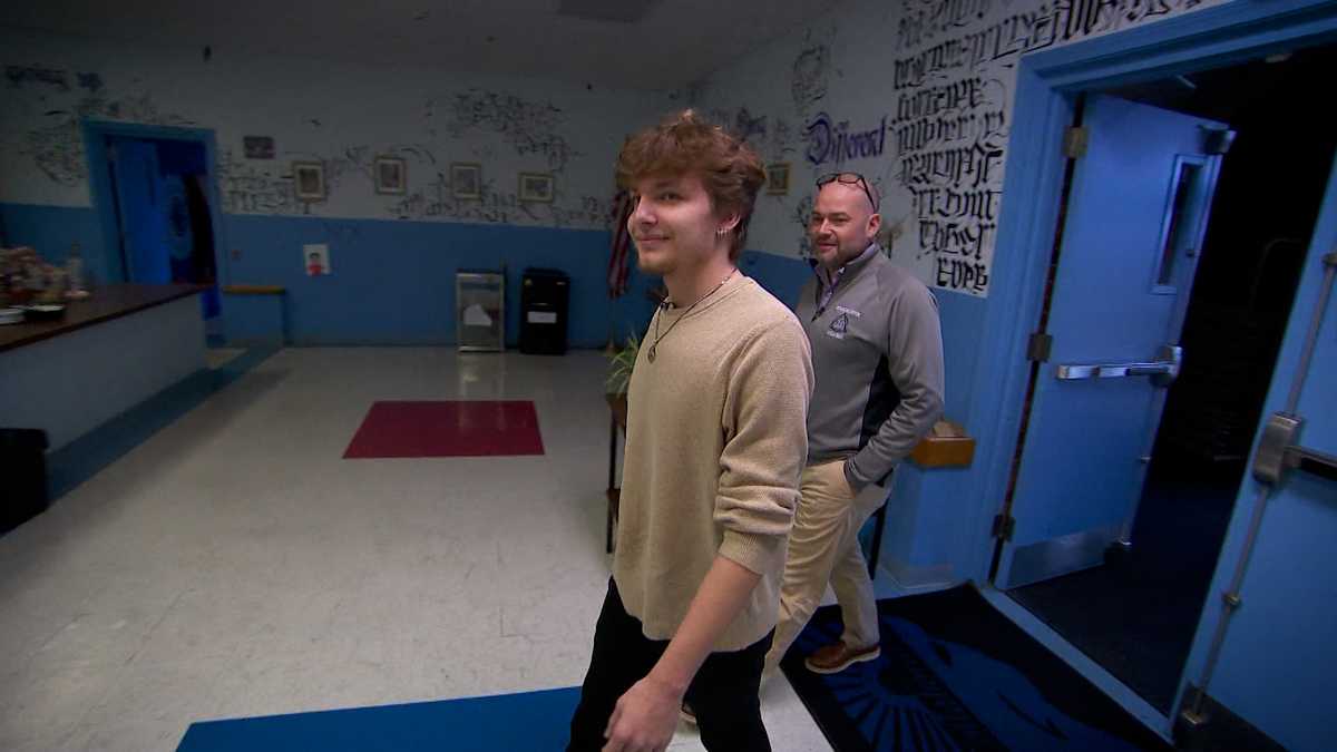 Problems caused by cannabis are growing, but Mass. has failed to fund public awareness campaigns