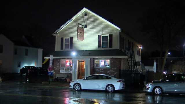 Canton's Big D's Neponset Cafe closing after 75+ years in business - Vimarsana News