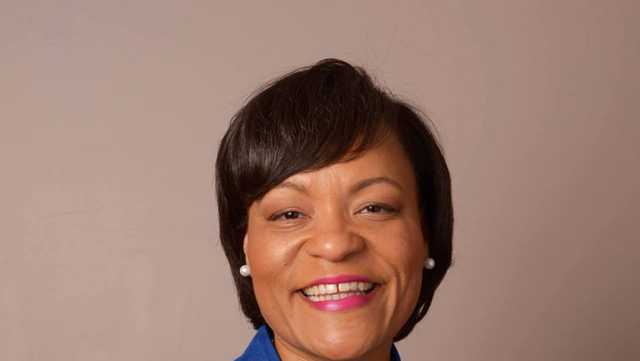 Mayor's lawyers for her campaign mull legal challenges to recall ruling - Vimarsana News