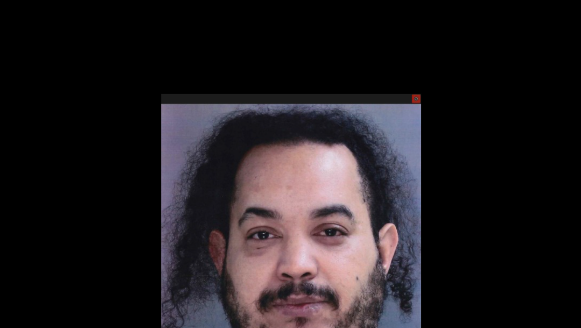 Lancaster police charge man with paying for child rape