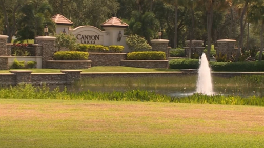 'Not feeling well': Suspicious package delivered to Boynton Beach home; Bomb Squad investigating - Vimarsana News