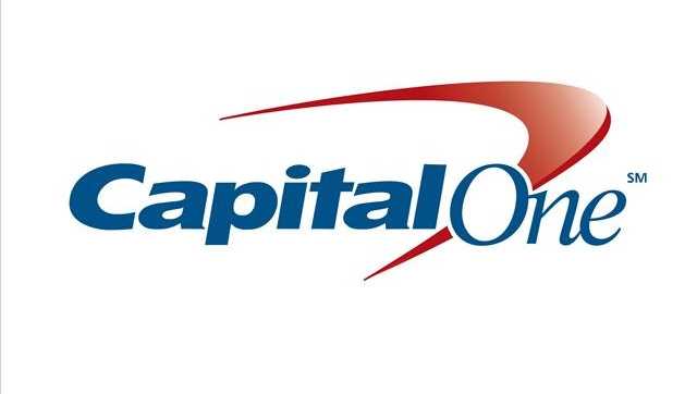 Image result for capital one