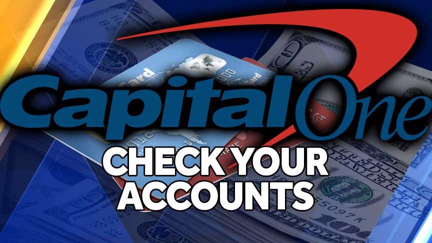 capital one customer service number credit card