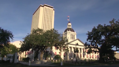 Resolutions supporting Israel up for vote in upcoming special session in Tallahassee, Florida - Vimarsana News