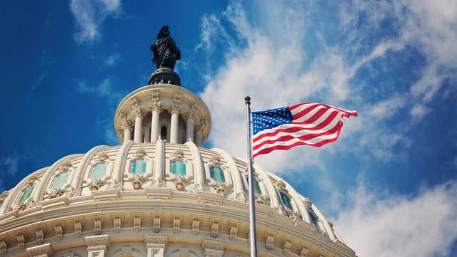 Vermont could send its first woman to Congress; 3 vying for the job - Vimarsana News