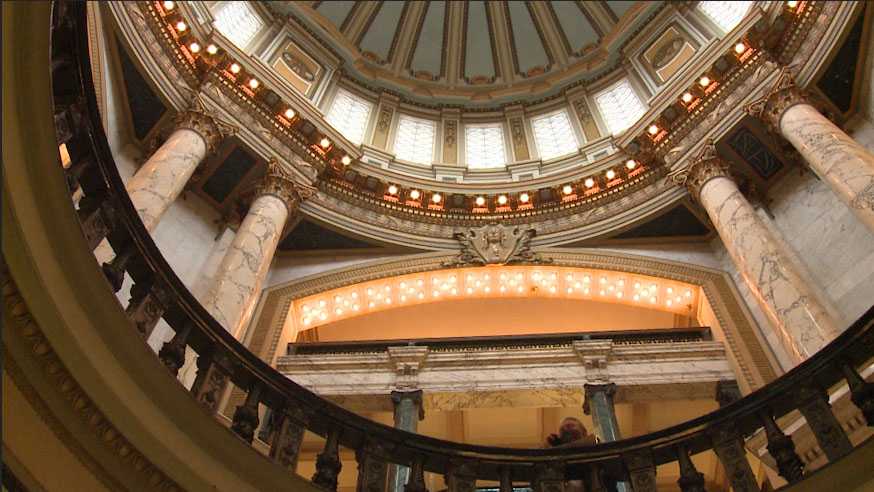 Mississippi could renew effort for fentanyl testing access - Vimarsana News