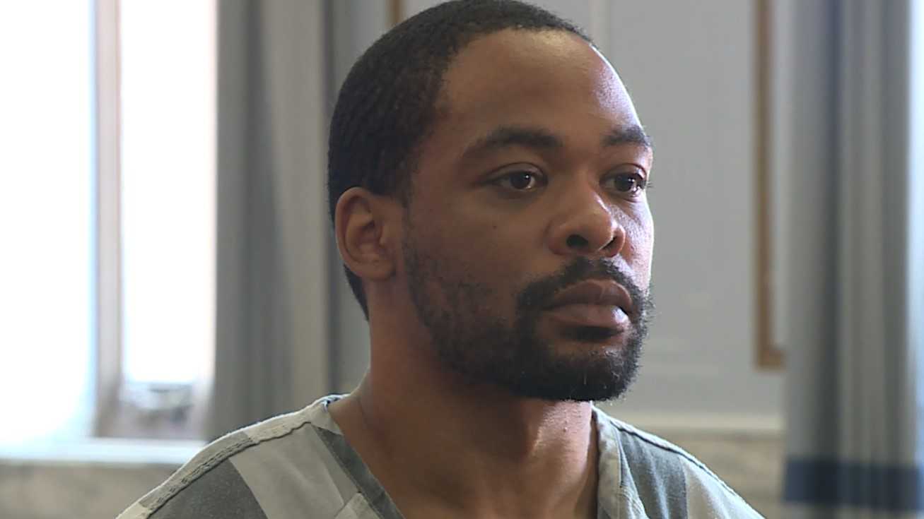 Final suspect agrees to plea deal in fatal shooting at Colerain Township party - Vimarsana News