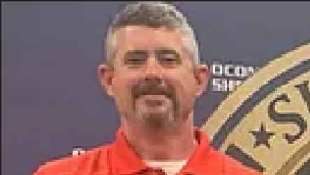 South Carolina: Sheriff's office captain under investigation by SLED - Vimarsana News
