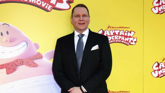'Captain Underpants' book pulled after publisher says it 'perpetuates passive racism' - Vimarsana News