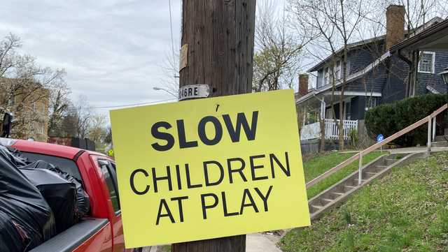 City leader calls for change after seven-year-old girl struck and killed in Avondale - Vimarsana News
