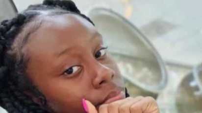 Mother pleads for missing Florida teen to come home - Vimarsana News