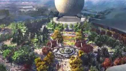 These new rides are coming to Disney, Universal in 2023 - Vimarsana News