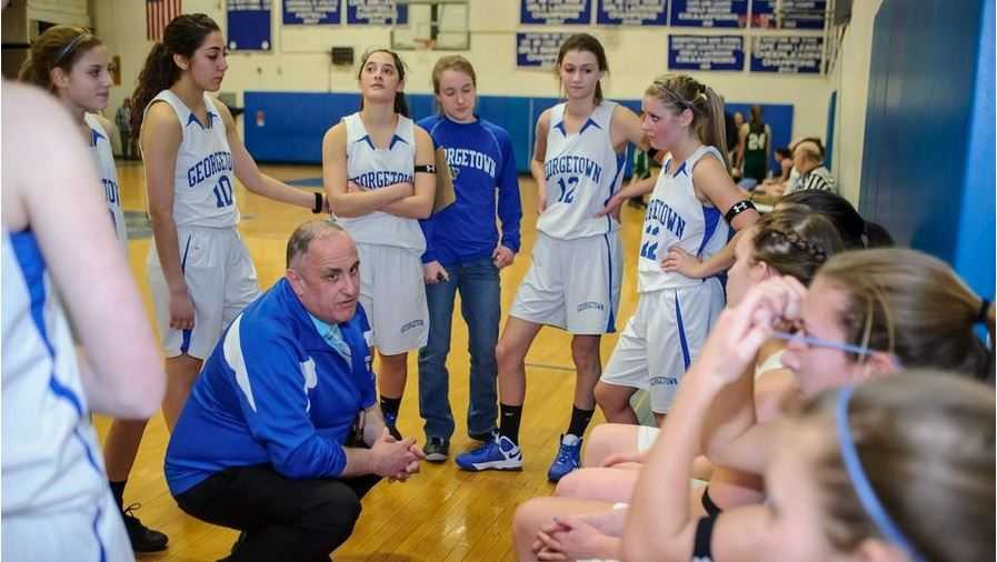 coach allegedly assaulted after game