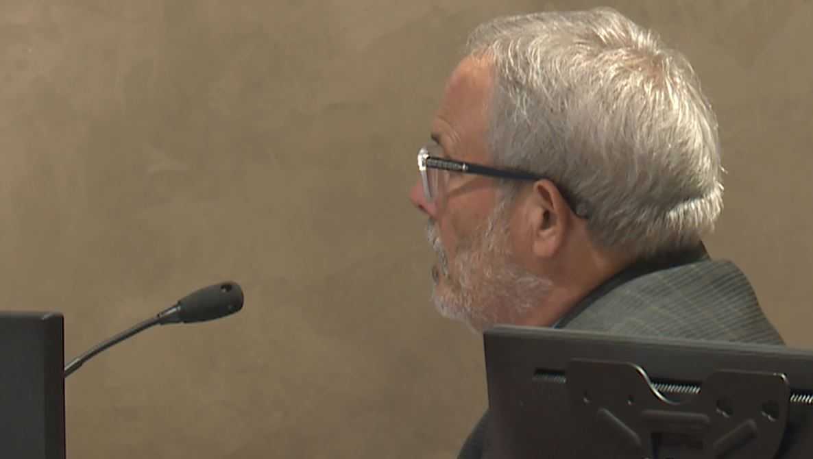 ACLU of Kansas files suit against Shawnee Mission School District after ...