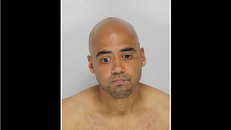 Man held without bail after alleged attack on woman in Framingham