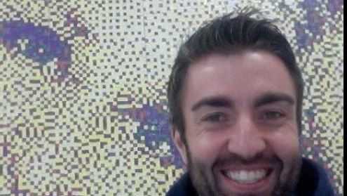 Husband of Rockland official forced out in sex scandal running to