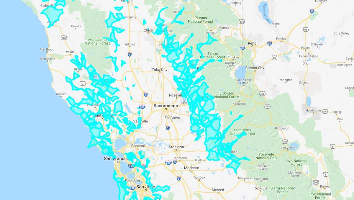 Kern County Fire Map Florida Zip Code Map Images and Photos finder