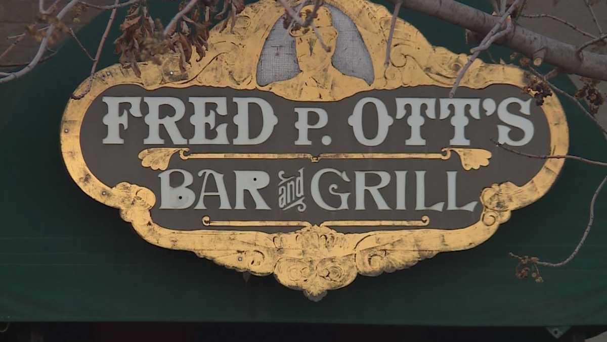 Several KC restaurants face bankruptcy, eviction