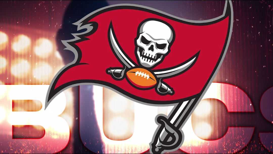 Mor Tv Local Tampa Broadcast Tv Station For Houston Texans Vs Tb