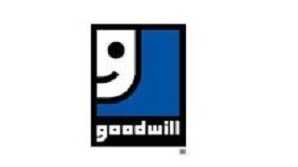 Goodwill of Southeastern Louisiana discrimination settlement