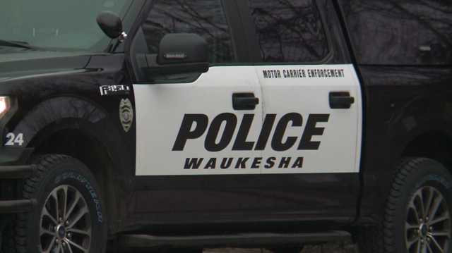 Man upset with ding-dong-ditching drives away with boy, Waukesha police says - Vimarsana News