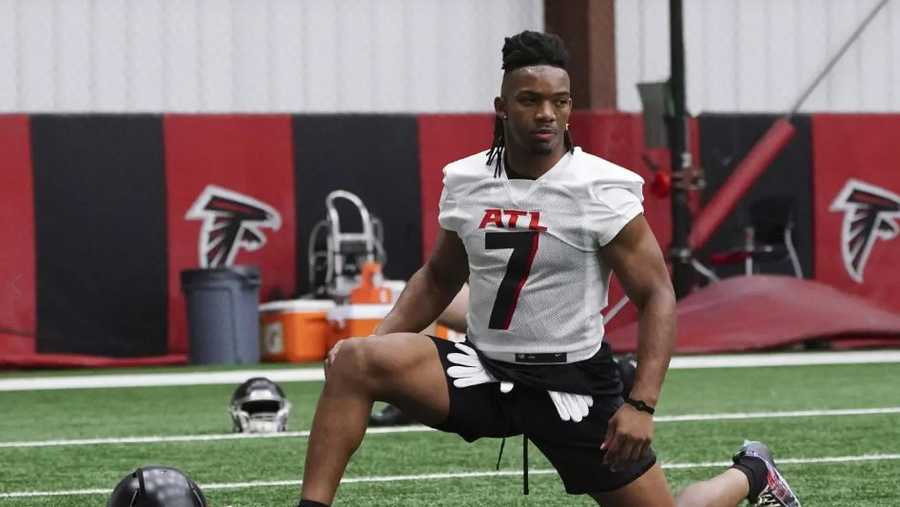 2020 NFL Draft: Bengals vs. Falcons for No. 1 overall pick