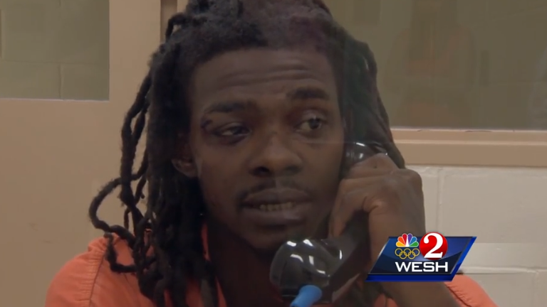 Father accused of accidentally shooting 4-year-old son to face judge ...