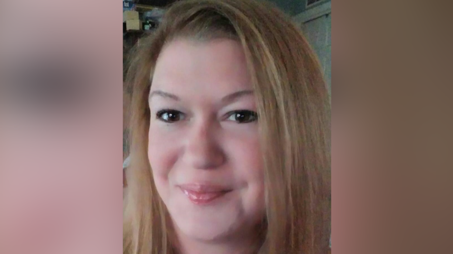 Missing Ocala Woman Found Dead Authorities Say