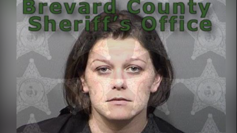 Police: Toddler dies after being left in hot car while Melbourne mom ...