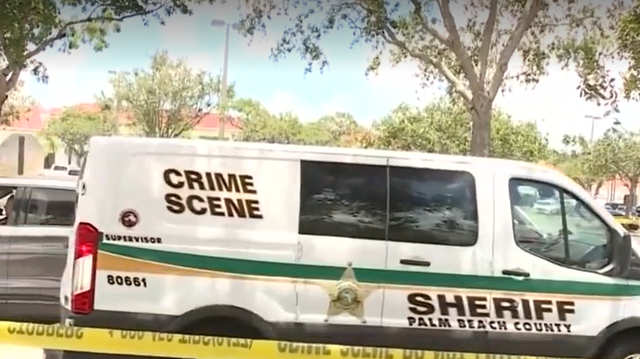 Family of grandmother, toddler killed at Florida Publix suing the company - Vimarsana News