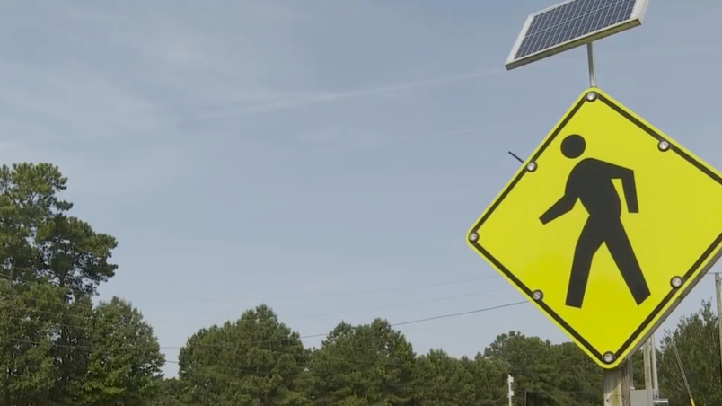 richmond-hill-police-adds-traffic-cameras-in-school-zone-to-catch-speeders