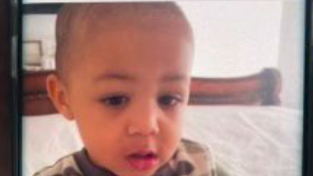 Georgia Police say one-year-old toddler has been abducted in Cherokee County - Vimarsana News