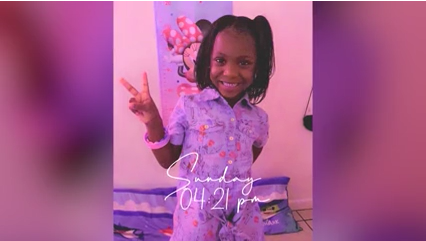Uncle charged in drive-by shooting of Milwaukee 5-year-old - Vimarsana News