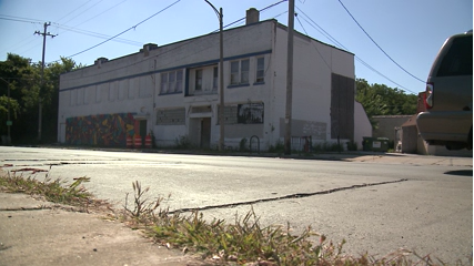 Skeletal remains found in abandoned Milwaukee building identified using fingerprint photograph method - Vimarsana News