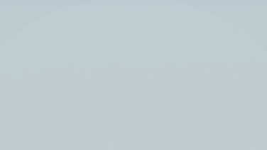 OU student, instructor forced to make emergency landing due to plane's engine issues