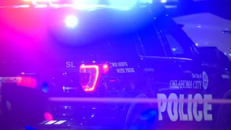 One dead, several injured after shooting in Oklahoma City