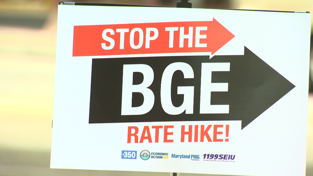 Final hearing held before decision on BGE price increases - Vimarsana News