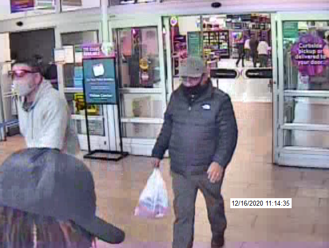 PHOTOS: Do you recognize them? Police seek suspects in Coastal Georgia ...