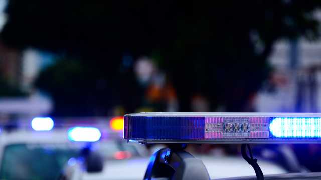 Police investigating Vermont man's death following alleged dispute - Vimarsana News