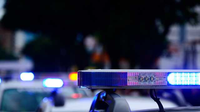 Shooting death of Vermont man ruled homicide; no charges filed - Vimarsana News