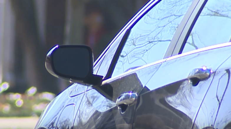 Police investigating reports of car thefts, break-ins in Madeira and ...