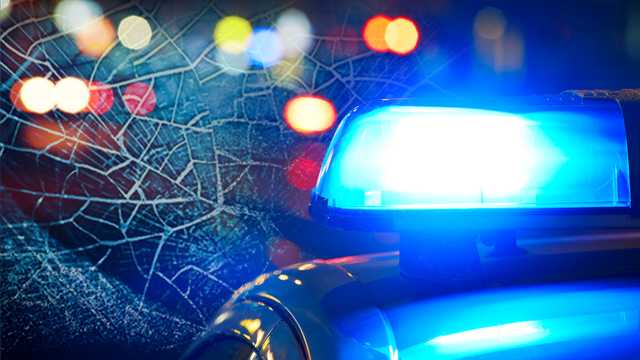 ALEA: Talladega teenager killed in weekend crash - Vimarsana News